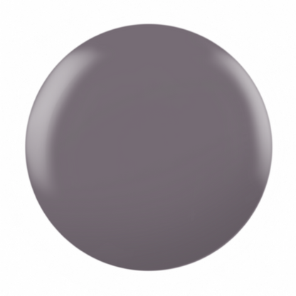 CND Shellac Colour -  Above My Pay Gray-Ed