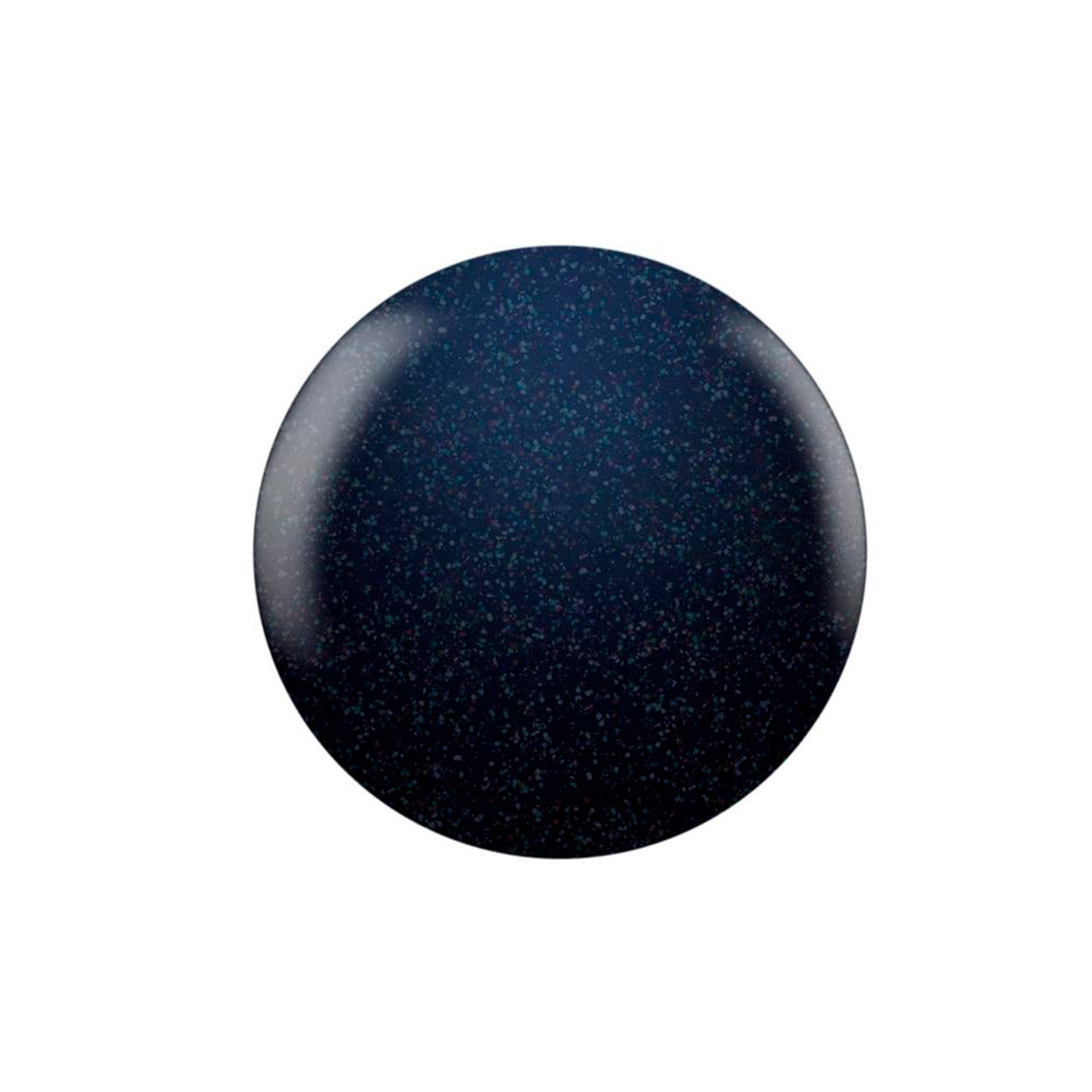CND Shellac Colour - Midnight Flight LTD ED