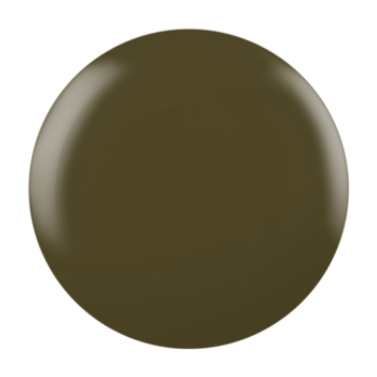 CND Shellac Colour - Cap & Gown*