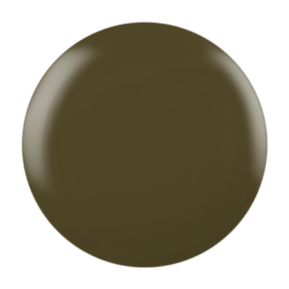 CND Shellac Colour - Cap & Gown*