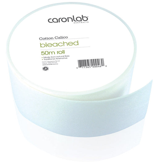 Caron Calico Strip