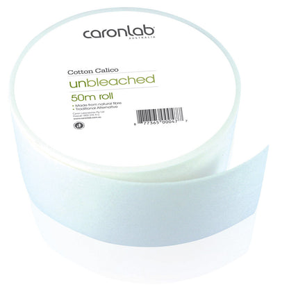 Caron Calico Strip