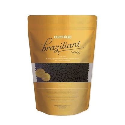 Caron Braziliant Film Wax 800g