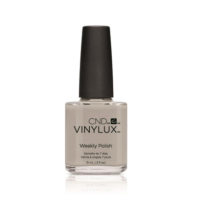 Vinylux - Citycape