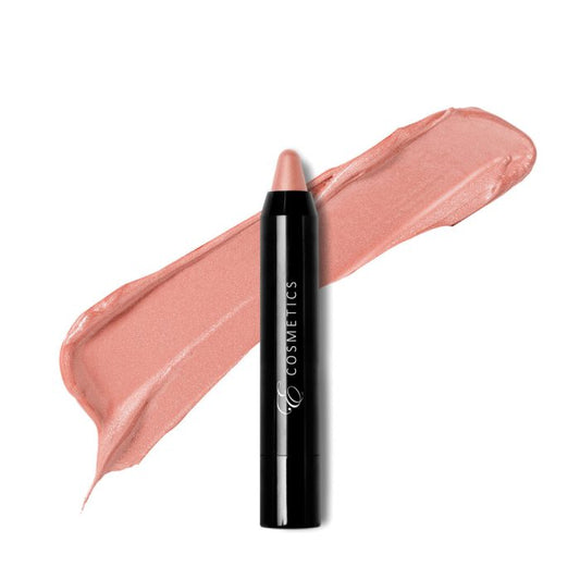 ECosmetics Lip Crayon
