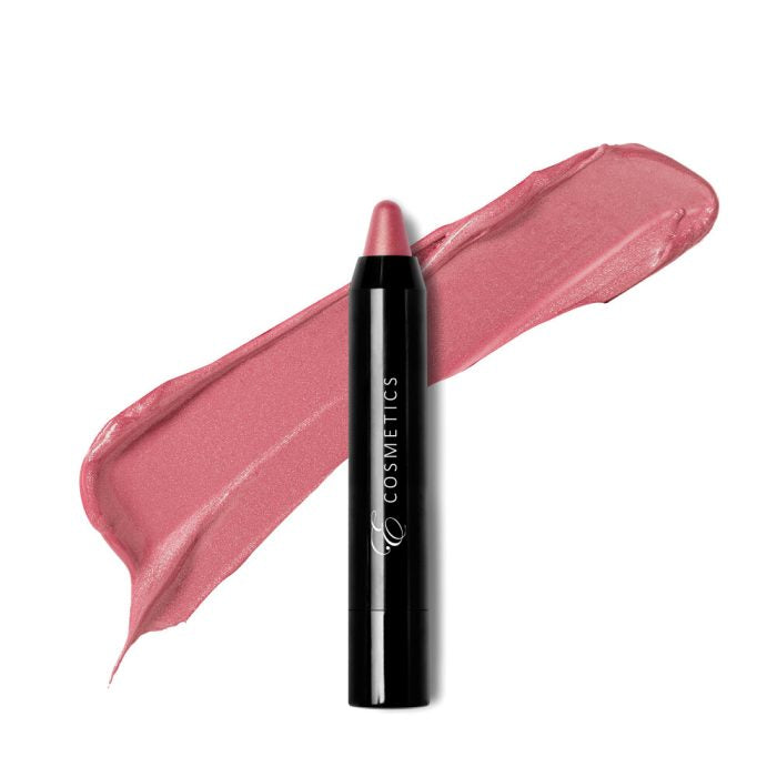 ECosmetics Lip Crayon