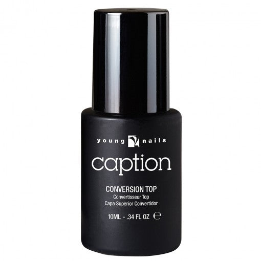 YN Caption Conversion - Top