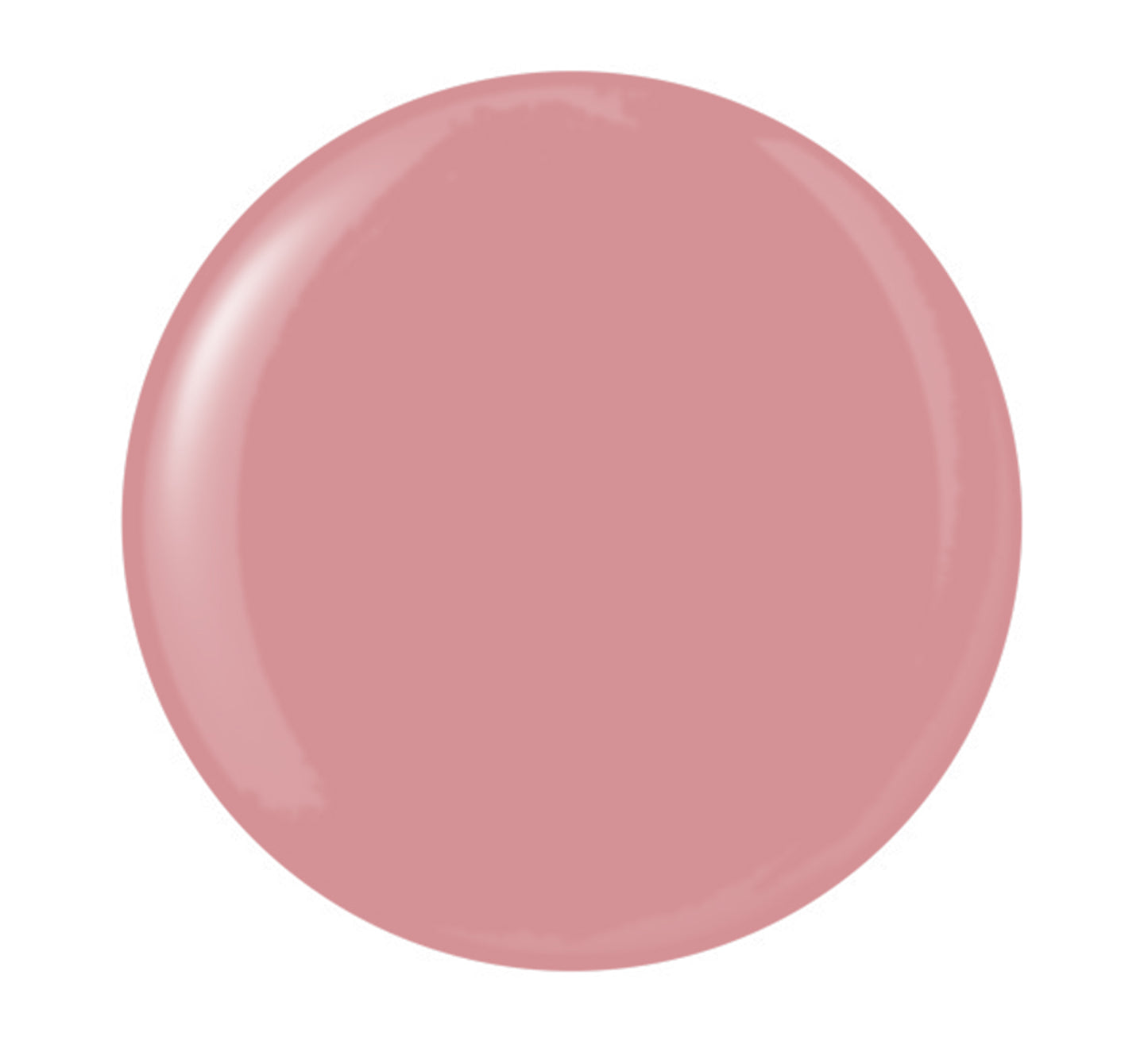 45G Cover Flamingo
