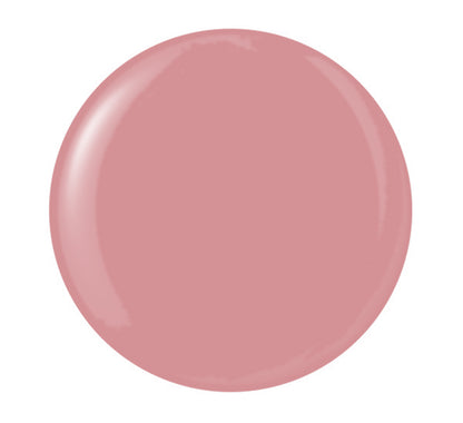 45G Cover Flamingo