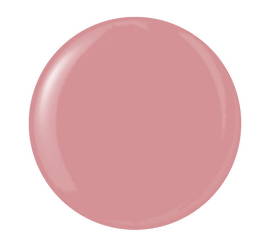 45G Cover Flamingo
