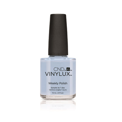 Vinylux - Creekside