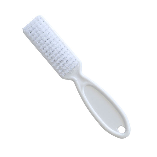 Mani Duster Brush