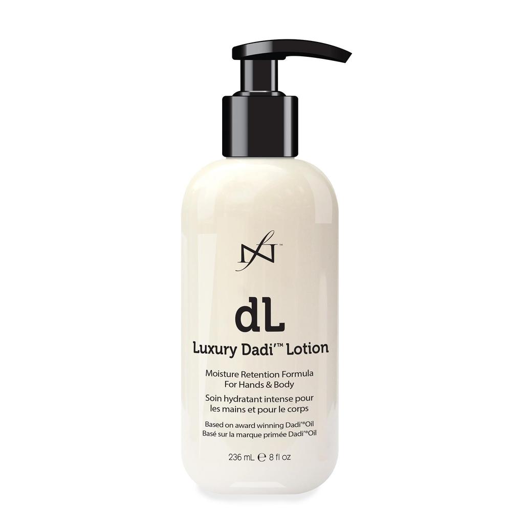Famous Names Luxury Dadi Lotion