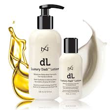 Famous Names Luxury Dadi Lotion