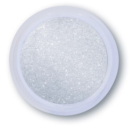 YN Mission Control Precision Gel Paints