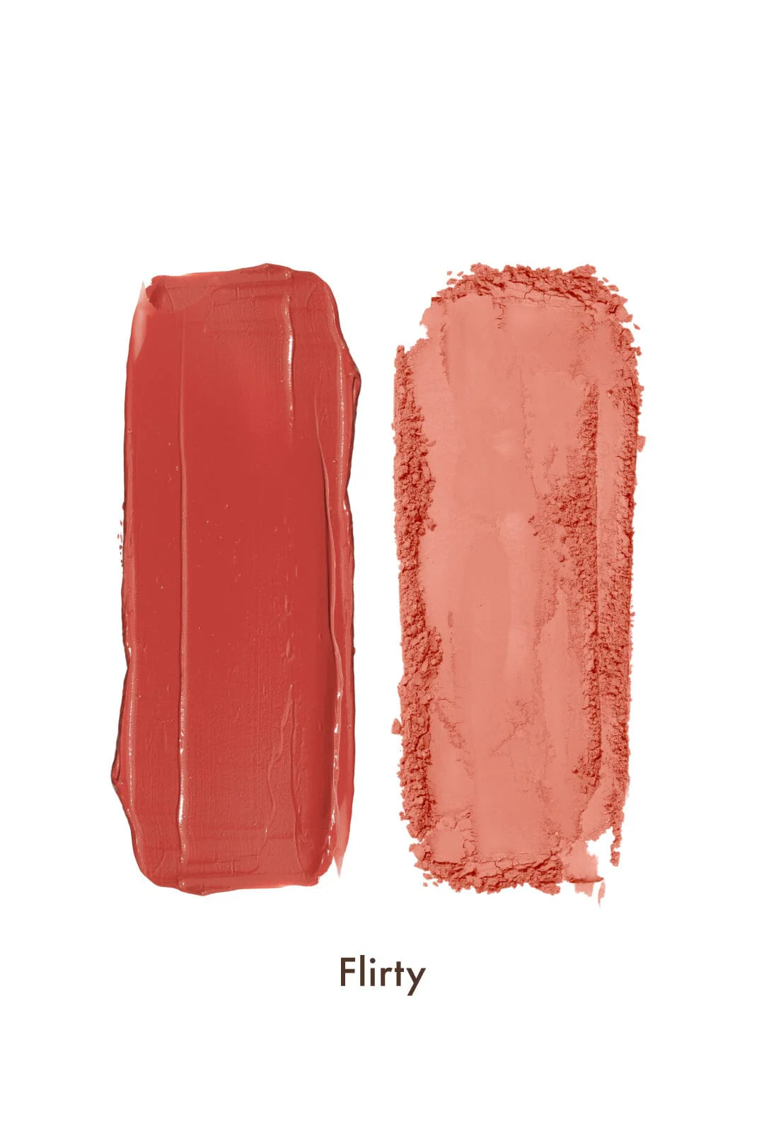 Vani-T Cream & Powder Duo