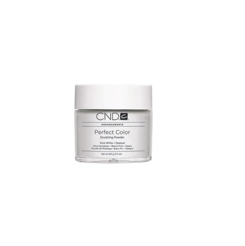 CND Perfect Colour Sculpting Powders