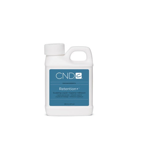 CND Retention+ Sculpting Liquid