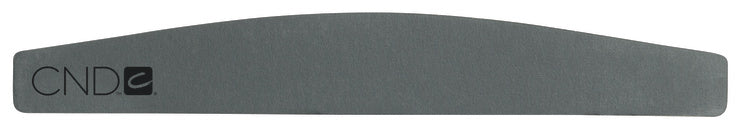 CND Boomerang Padded Buffer 180/180