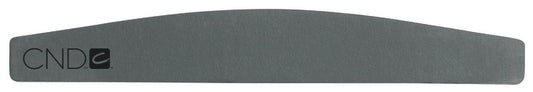 CND Boomerang Padded Buffer 180/180