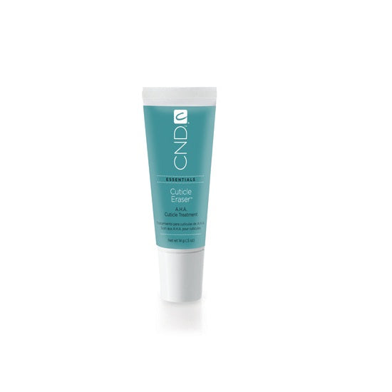 CND Cuticle Eraser