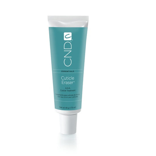 CND Cuticle Eraser
