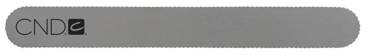 CND Girlfriend Buffer 2400/4000/12000