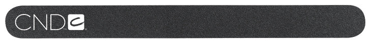 CND Kanga File 240/240 – TAS Beauty