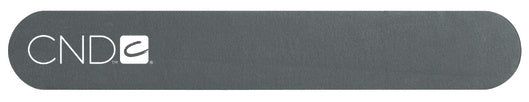 CND Koala Buffer