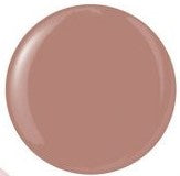 Acrylic Cover Powders