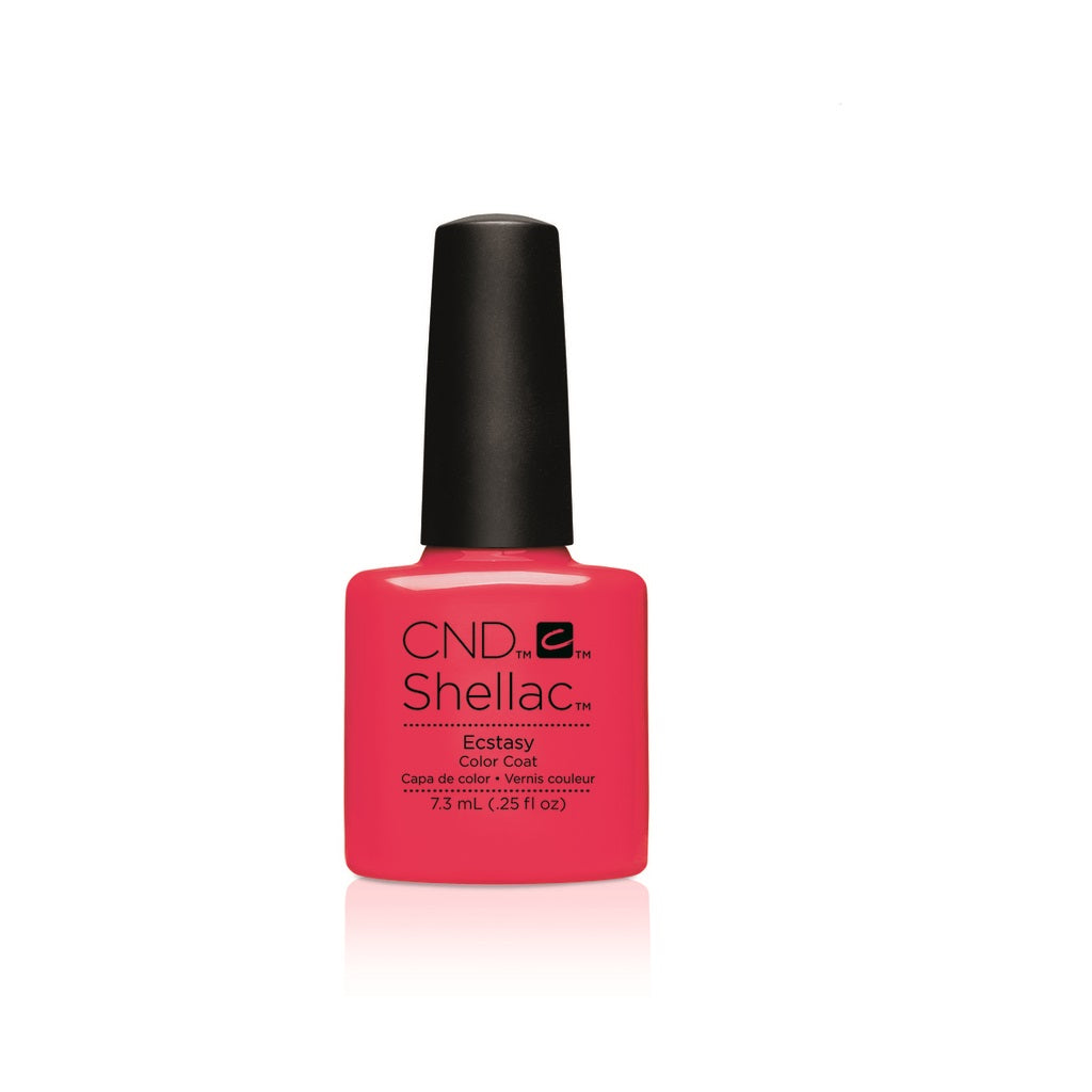 Shellac - Ecstacy**