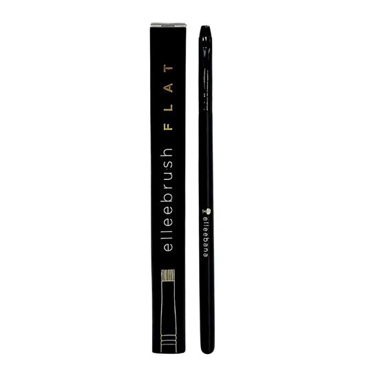 Elleebana ElleeBRUSH - FLAT