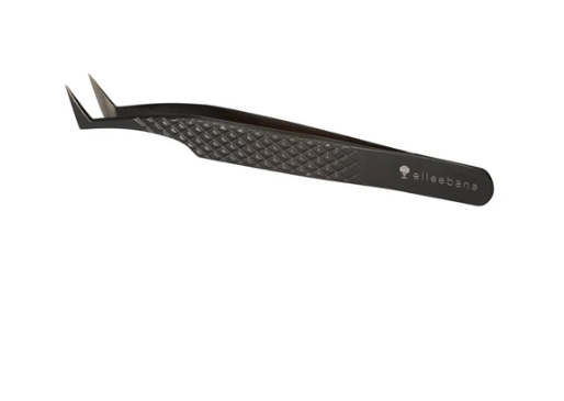 Elleebana Lash Extension Tweezers