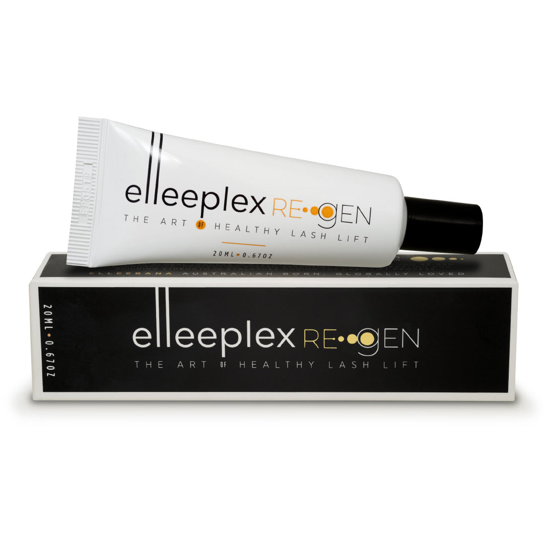 Elleebana Elleeplex Re-Gen