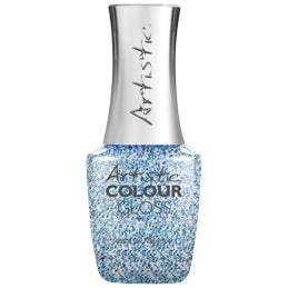 Artistic Colour Gloss - Emotion 15ml