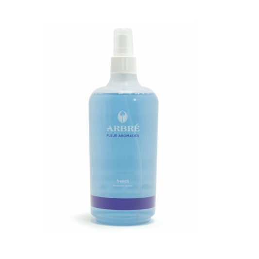 Arbre French Lavender Water 500ml
