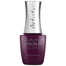Artistic Colour Gloss - Fierce