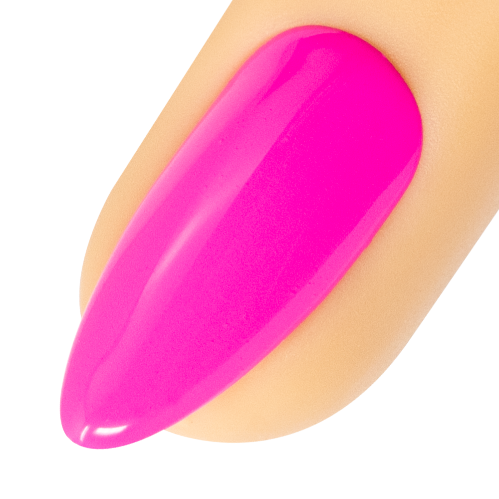 Striping Gel Paint - Momster- 7ml