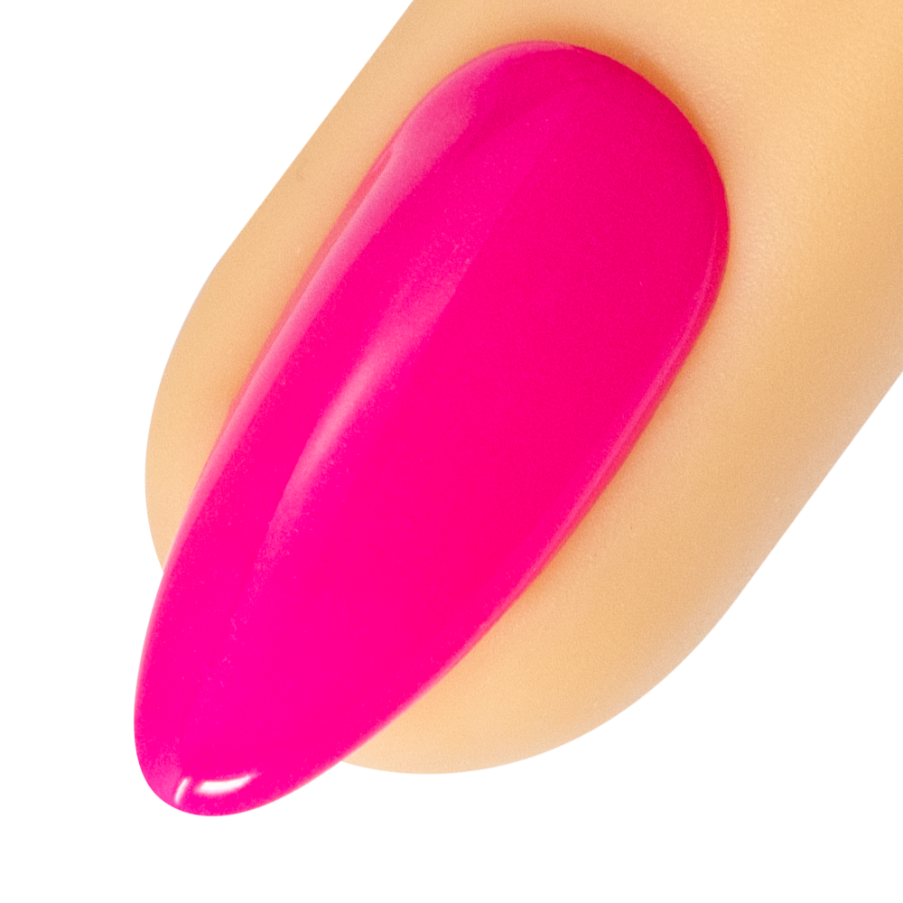 YN Striping Gel Paint - Juicer- 7ml