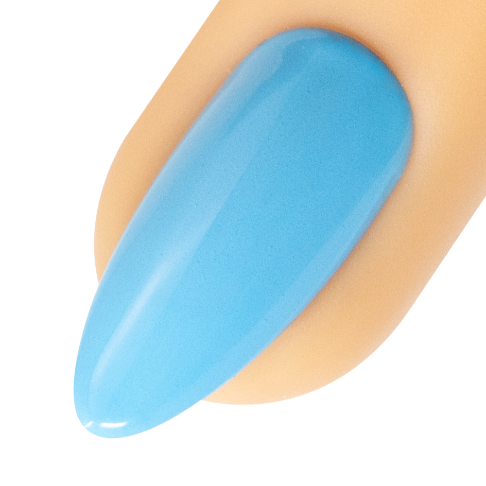 YN Striping Gel Paint - Travel Agent- 7ml