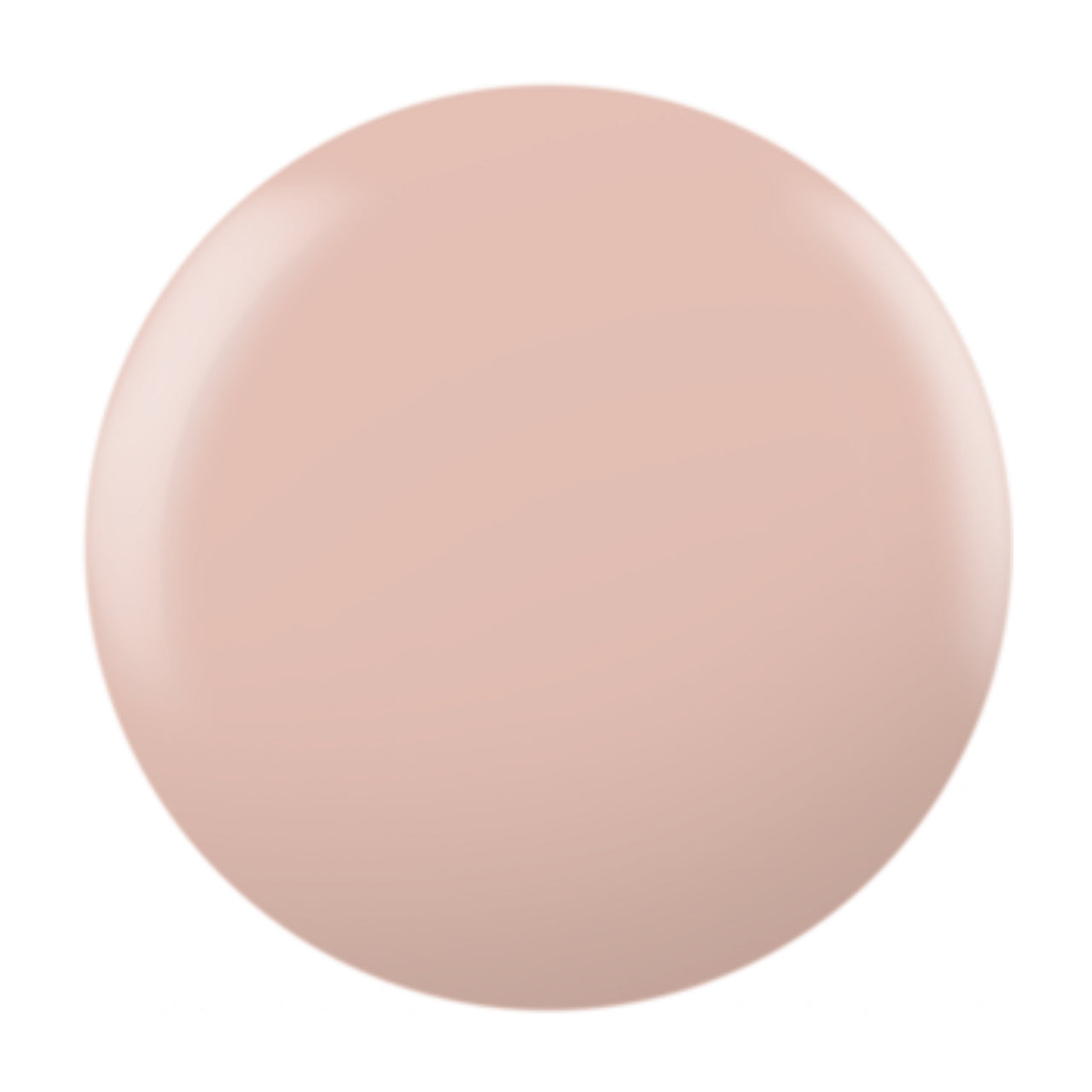 CND Shellac Colour - Gala Girl*