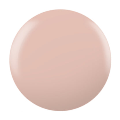 CND Shellac Colour - Gala Girl*