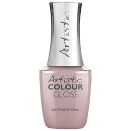 Artistic Colour Gloss - Goddess 15ml