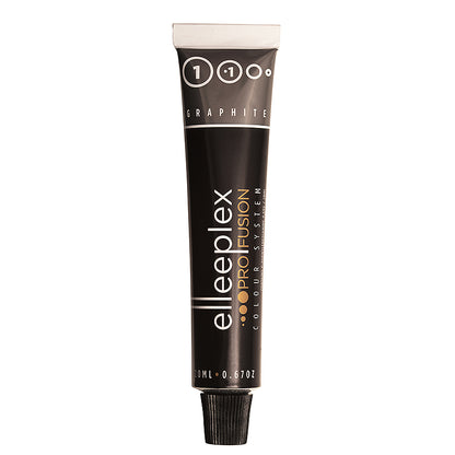 Elleebana Elleeplex ProFusion Lash & Brow Tint (20ml)