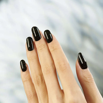 CND Shellac - Queen-Tessential Collection