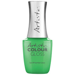 Artistic Colour Gloss - Killer Stems 15ml