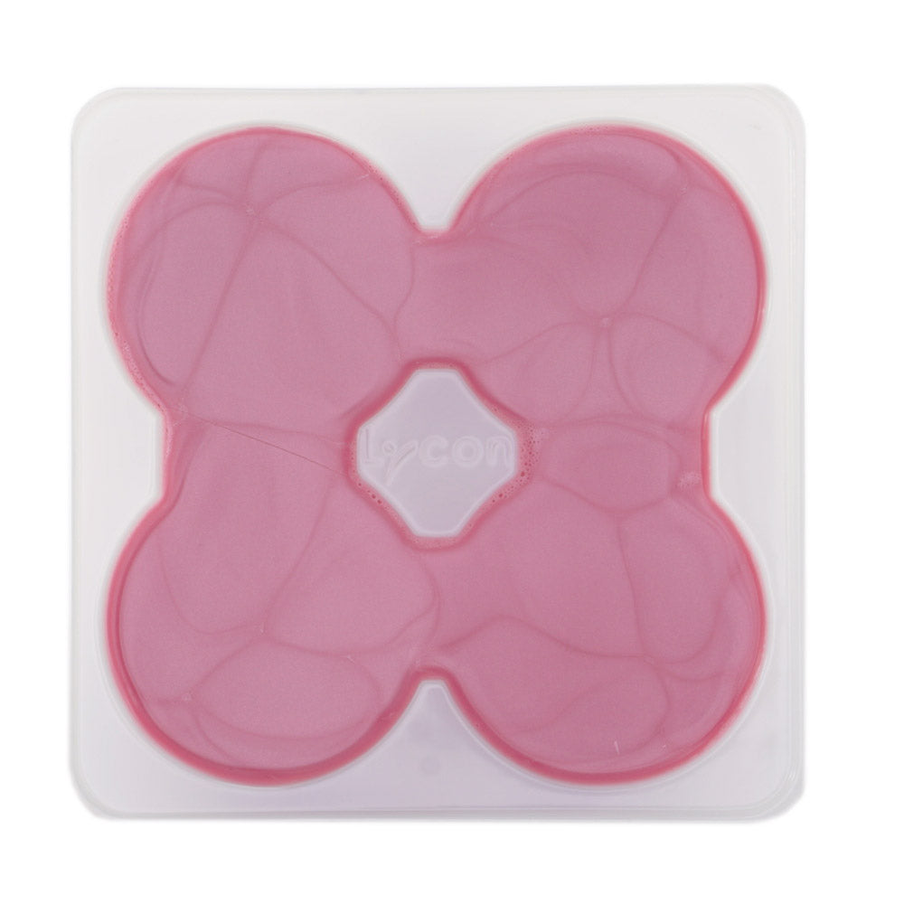 Lycon LYCOdream Hybrid Wax Tray 500g