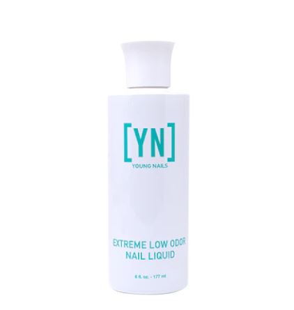 Extreme Low Odor Acrylic