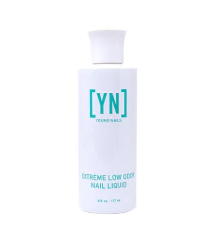Extreme Low Odor Acrylic