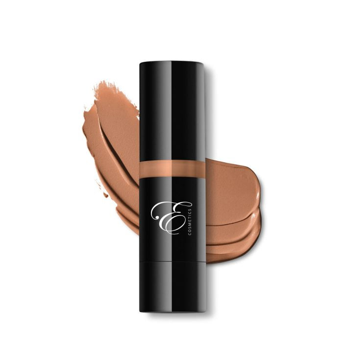ECosmetics Luminous Foundation